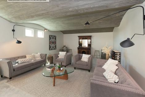 Photo of property in 30 Mcleods Road, Sefton, Rangiora, 7477