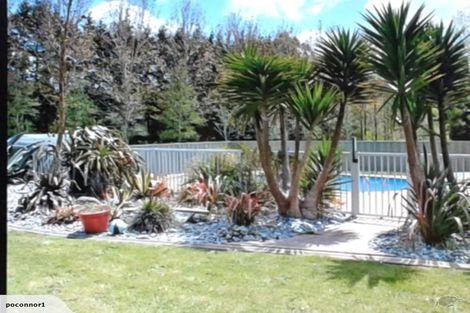 Photo of property in 211 Harris Road, Glenbervie, Whangarei, 0175