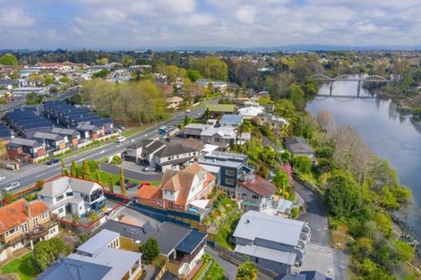 Photo of property in 1172 Victoria Street, Whitiora, Hamilton, 3200