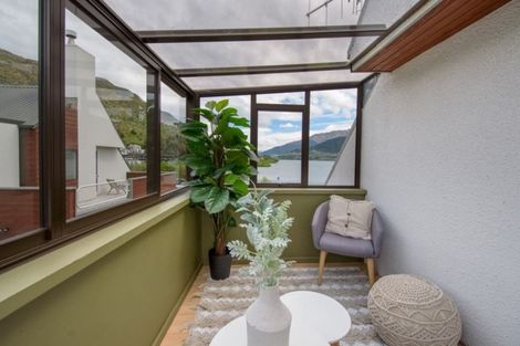 Photo of property in 36b Boyes Crescent, Frankton, Queenstown, 9300