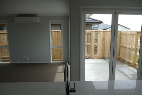 Photo of property in 119 Union Drive, Papamoa, 3118