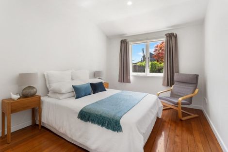 Photo of property in 3/4 Garden Road, Merivale, Christchurch, 8014