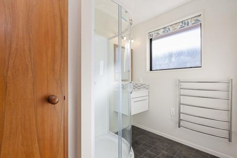 Photo of property in 24d Shand Street, Green Island, Dunedin, 9018