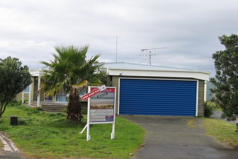 Photo of property in 17 Ruby Cove, Omaha, Warkworth, 0986