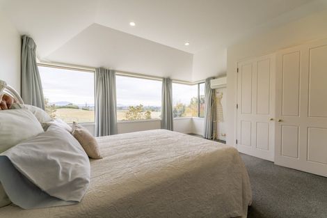 Photo of property in 703 Pleasant Point Highway, Levels, Timaru, 7975