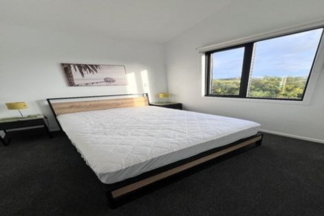 Photo of property in 49 Te Puketoka Lane, Mangere, Auckland, 2022