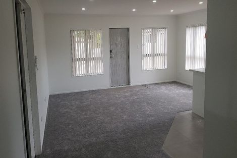 Photo of property in 39d Taka Street, Takanini, 2112