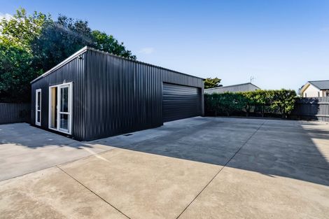 Photo of property in 191 Regan Street, Stratford, 4332