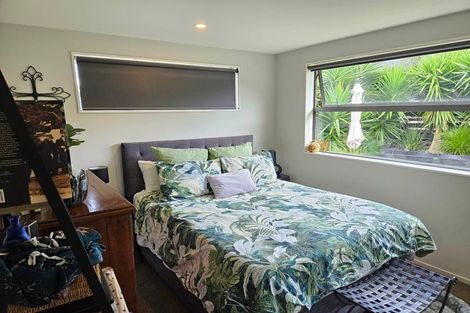 Photo of property in 4 Bellamont Street, Kumeu, 0810