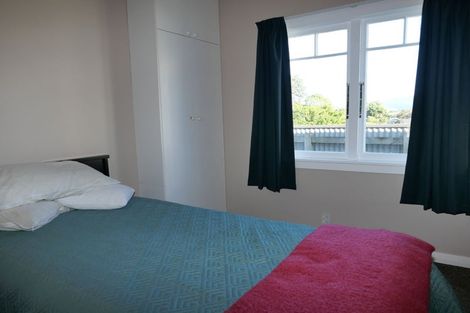 Photo of property in 75 Seaview Road, Paraparaumu Beach, Paraparaumu, 5032