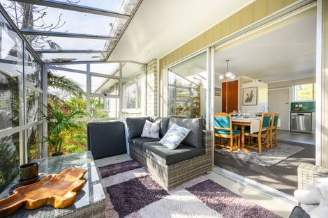 Photo of property in 113 Long Melford Road, Awapuni, Palmerston North, 4412