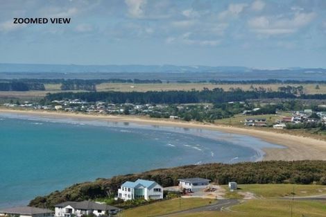 Photo of property in 30 Te Ahu Place, Karikari Peninsula, Kaitaia, 0483