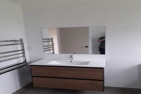 Photo of property in 32 Peter Snell Road, Ruakaka, 0116