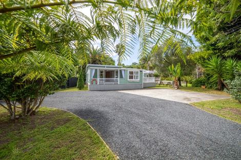 Photo of property in 30 Florance Avenue, Russell, 0202