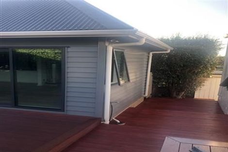 Photo of property in 61 Vale Road, Saint Heliers, Auckland, 1071