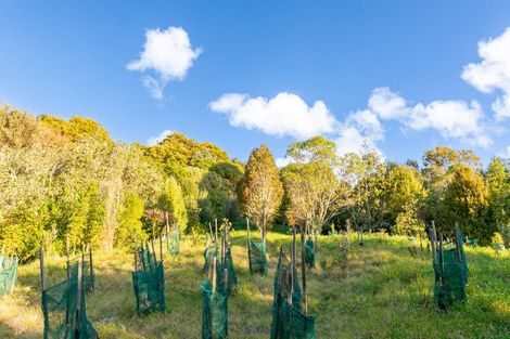 Photo of property in 30 Gladys Scott Place, Tawa, Wellington, 5028