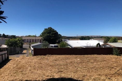 Photo of property in 90 Porangahau Road, Waipukurau, 4200