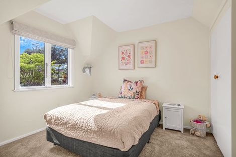 Photo of property in 2 Hillplough Heights, Richmond, 7020