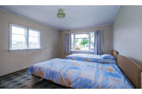Photo of property in 5 Regent Street, Waimate, 7924