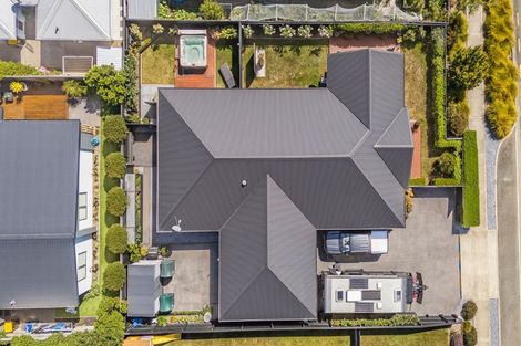 Photo of property in 26 Hart Road, Richmond, 7020