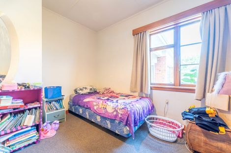 Photo of property in 10 Hatton Street, West End, Timaru, 7910