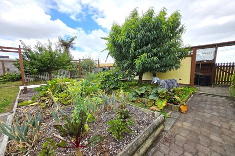 Photo of property in 44 Cobham Avenue, Dargaville, 0310