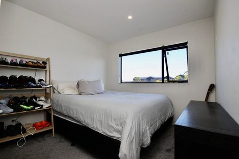 Photo of property in 6/11 Karamu Street, Te Atatu Peninsula, Auckland, 0610