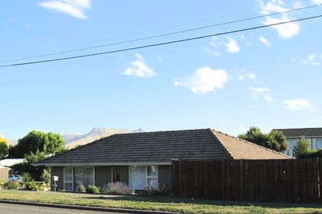 Photo of property in 51 Maces Road, Bromley, Christchurch, 8062