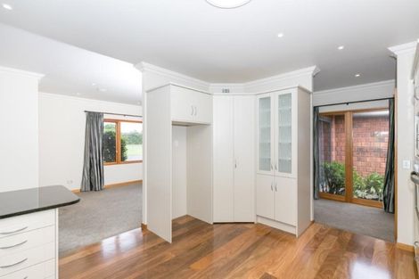 Photo of property in 28 Osborne Road, Horsham Downs, Hamilton, 3281