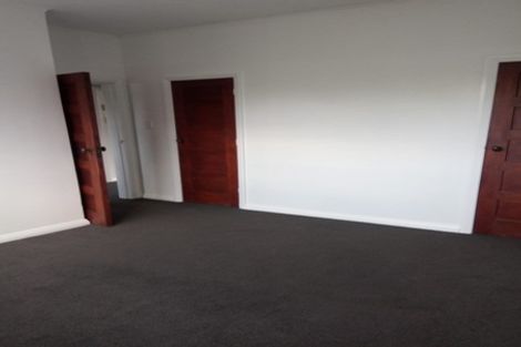 Photo of property in 3 Hobson Street, Woolston, Christchurch, 8023