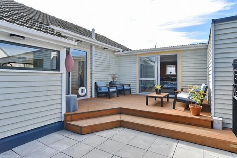 Photo of property in 14 Pannell Avenue, Wainoni, Christchurch, 8061