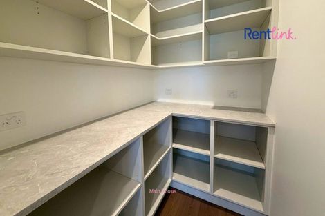 Photo of property in 85 Awataha Crescent, Pyes Pa, Tauranga, 3110