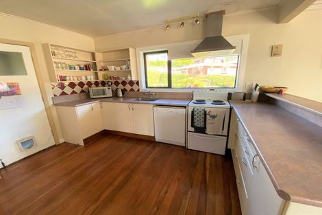 Photo of property in 97 Centennial Avenue, Helensburgh, Dunedin, 9010