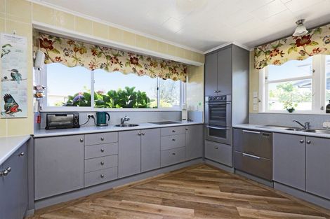 Photo of property in 65b Gloucester Street, Greenmeadows, Napier, 4112