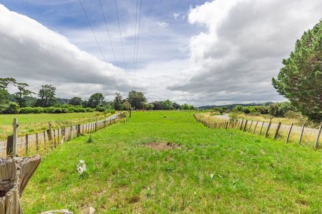 Photo of property in State Highway 2, Eketahuna, 4900