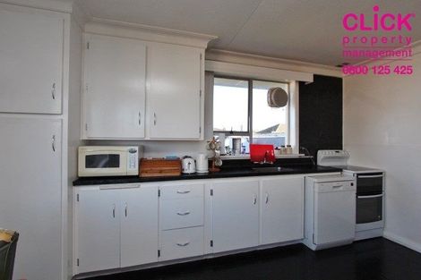 Photo of property in 50 Eden Street, Mosgiel, 9024