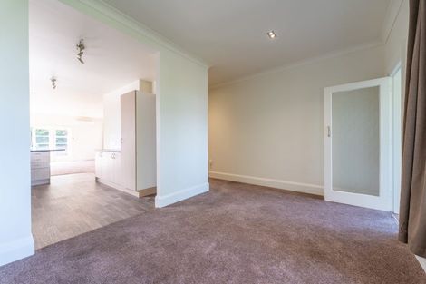 Photo of property in 35 Park Lane, Highfield, Timaru, 7910