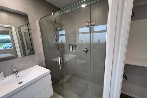 Photo of property in 18 Runway Rise, Dairy Flat, Albany, 0794