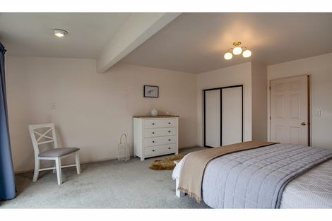 Photo of property in 4 Cardiff Street, Marchwiel, Timaru, 7910