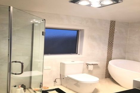 Photo of property in 16 Evelina Lane, Flat Bush, Auckland, 2019