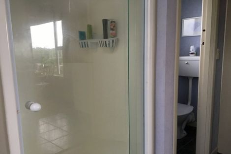 Photo of property in 1279 Chatto Creek-springvale Road, Springvale, Alexandra, 9393