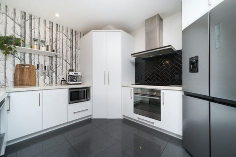 Photo of property in 419 Albert Street, Hokowhitu, Palmerston North, 4410