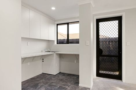 Photo of property in 5 Belgrave Court, Huntington, Hamilton, 3210