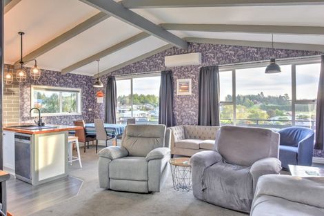 Photo of property in 9 Tainui Street, Gore, 9710