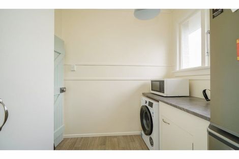 Photo of property in 192 Princes Street, Strathern, Invercargill, 9812