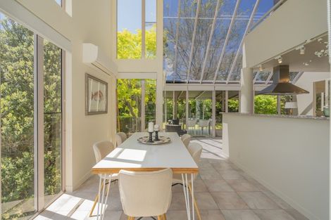 Photo of property in 10 Brodie Lane, Pauanui, Hikuai, 3579