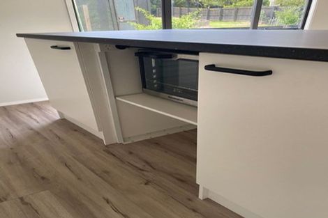 Photo of property in Cove Road, Mangawhai, 0573