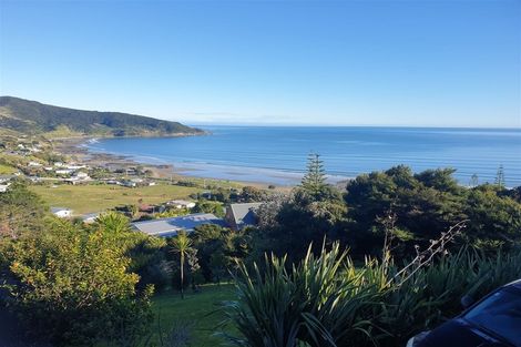 Photo of property in 59b Reef View Road, Ahipara, Kaitaia, 0481