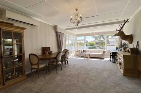 Photo of property in 155 Albert Street, Gladstone, Invercargill, 9810