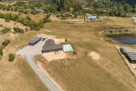 Photo of property in 135 Seaton Valley Road, Mapua, Upper Moutere, 7173